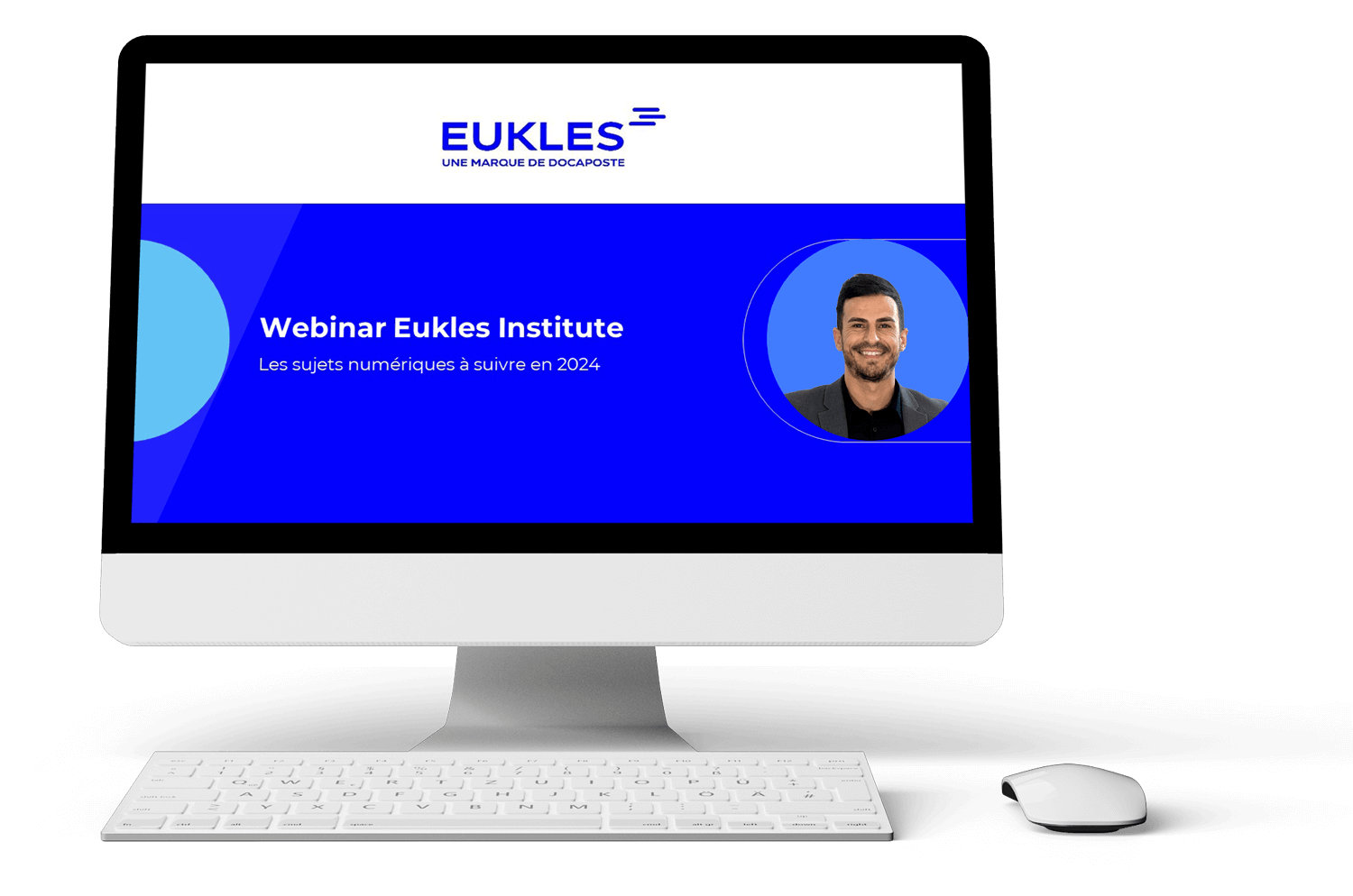 Webinar Eukles Institute