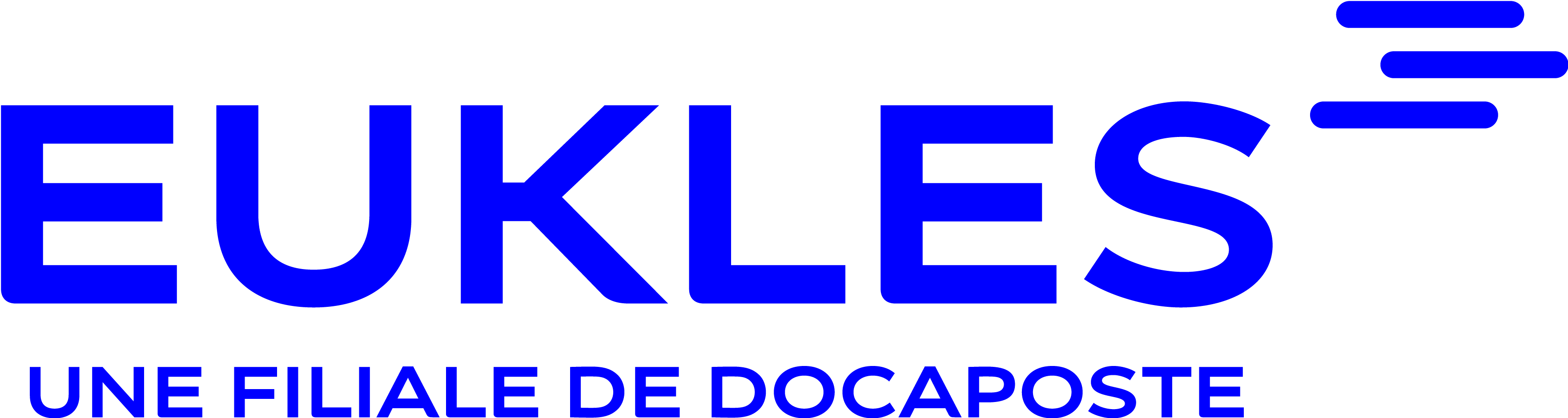 Eukles Solutions