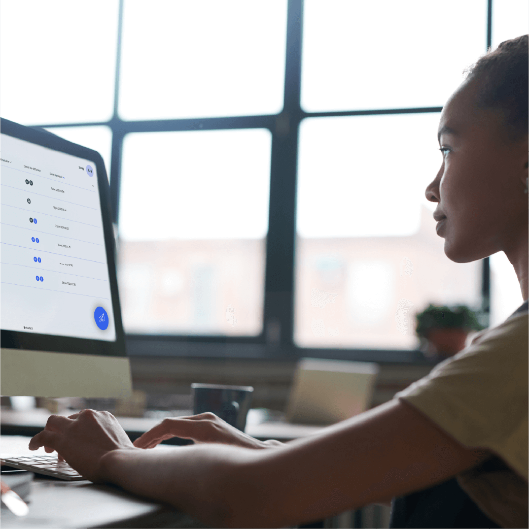 Images_intro_Site_Internet_2022_Backup_2022