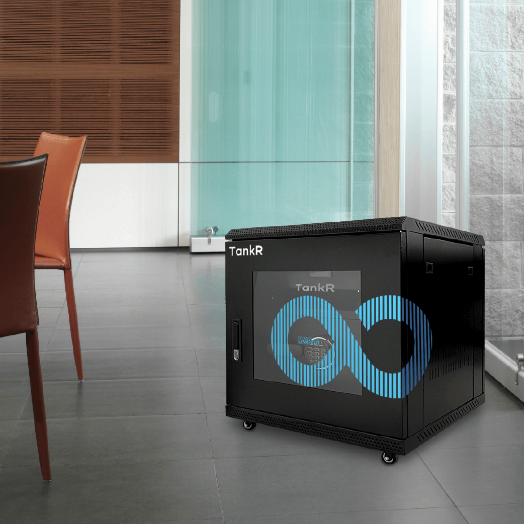 Images_intro_Site_Internet_2022_Cybersécurtié_2022