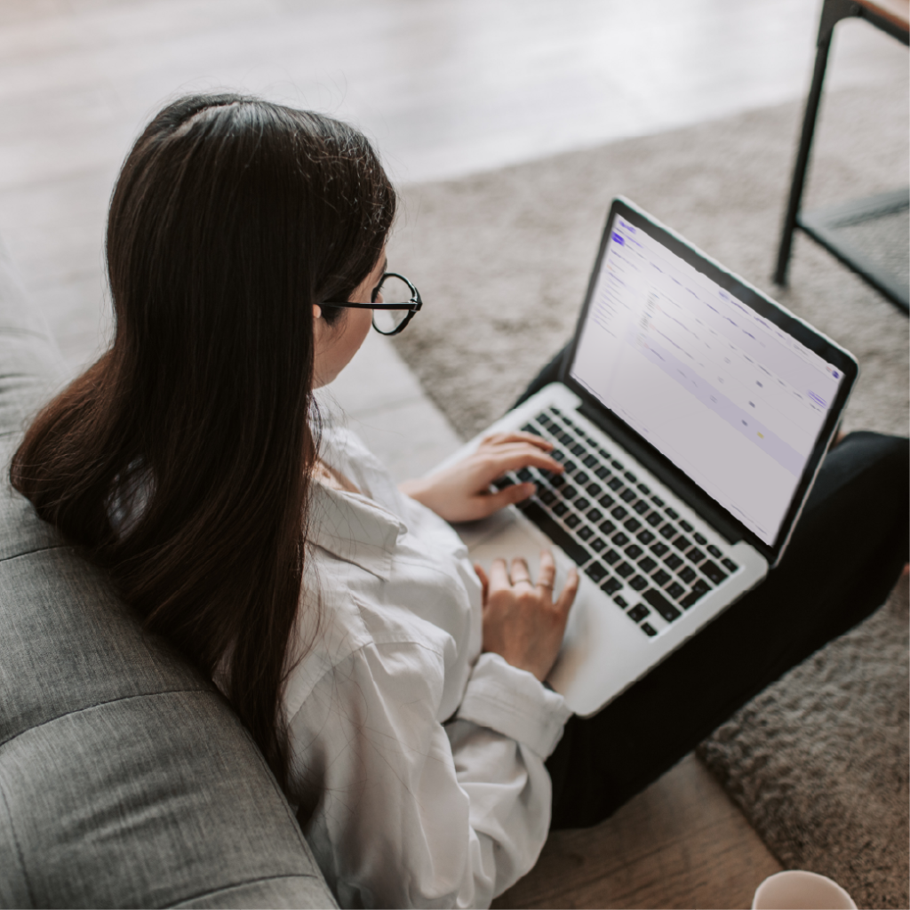 Lire la suite à propos de l’article La facture électronique obligatoire arrive à grande vitesse