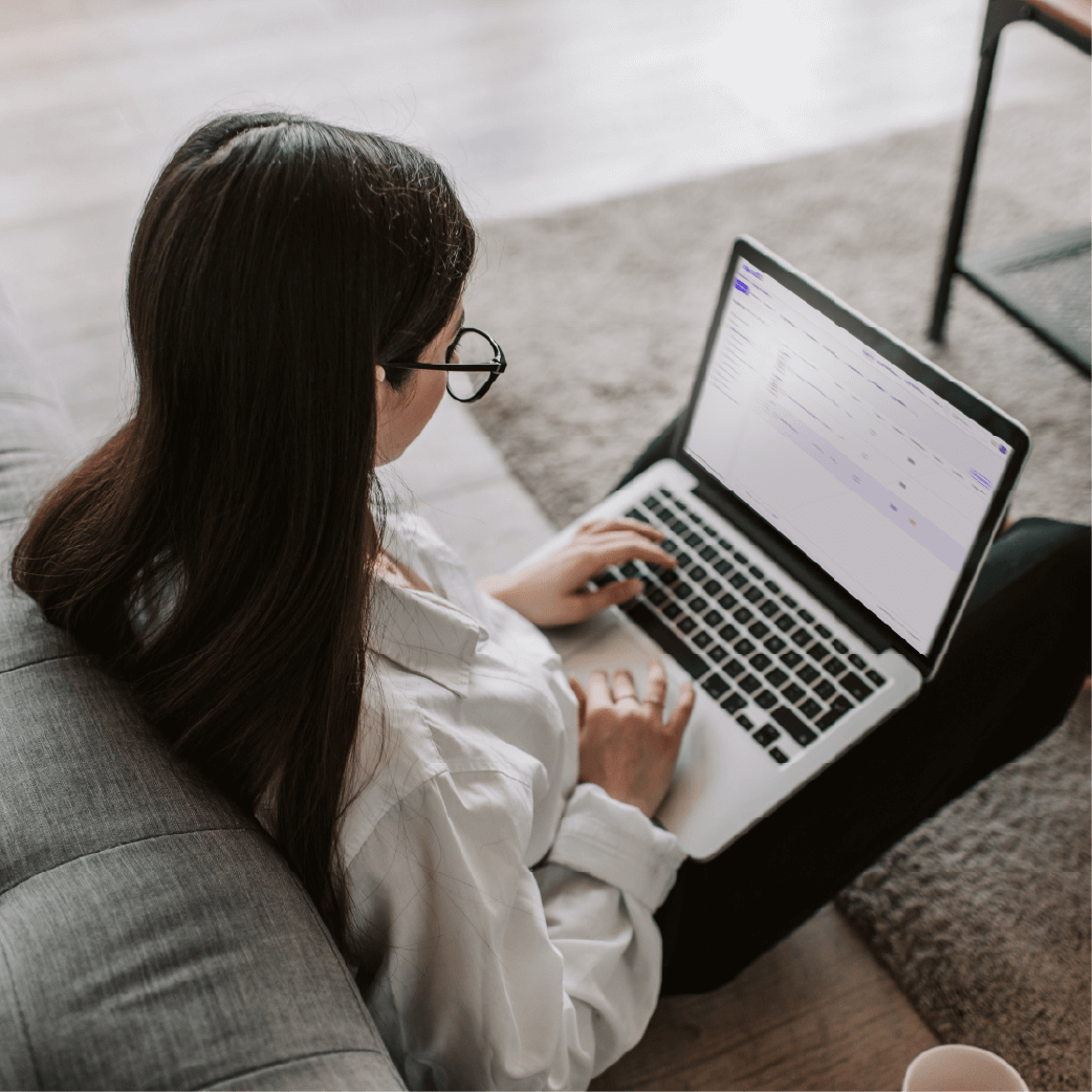 Images_intro_Site_Internet_2022_GED_2023