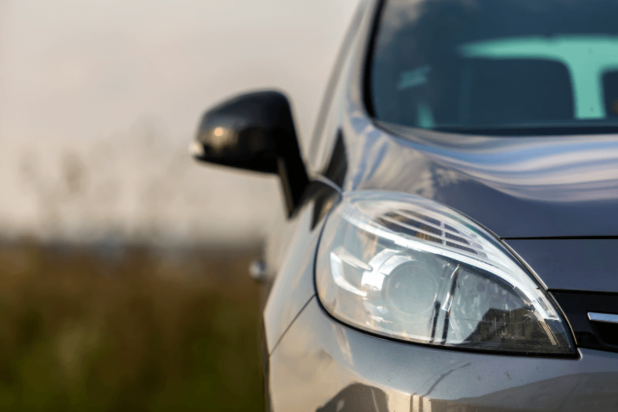 Lire la suite à propos de l’article L&rsquo;archivage numérique obligatoire pour les professionnels de l&rsquo;automobile : Habilitation du Système d&rsquo;Immatriculation des Véhicules (SIV)