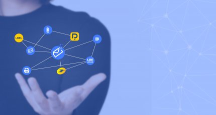 Export fond sans schéma@2x Resoposte