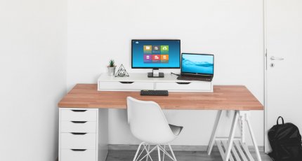 e-kup-2018_site e-kup
