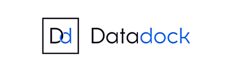 logo_datadock Datadock