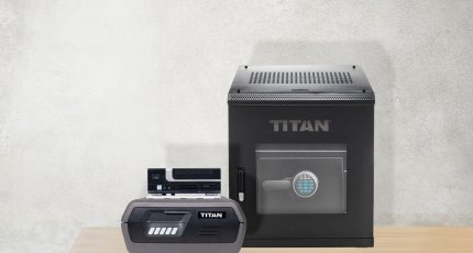 visuel_site Titan et Maxi Titan